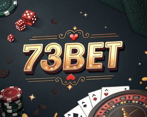 73bet com